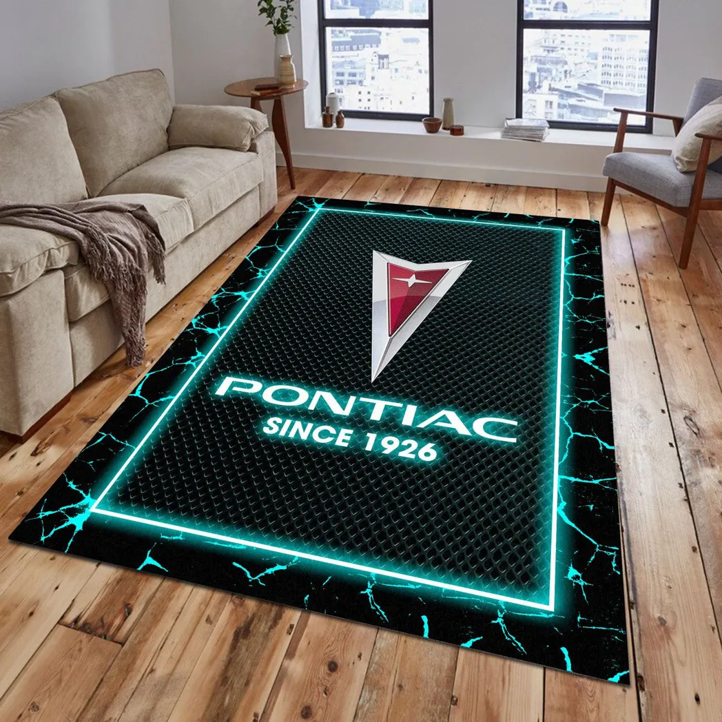 pontiac-rug-gift-for-pontiac-lovers-gift-for-him-husband-boyfriend-car5202192567-cyan-bq2qd.webp pontiac rug gift for pontiac lovers gift for him husband boyfriend car5202192567 cyan bq2qd