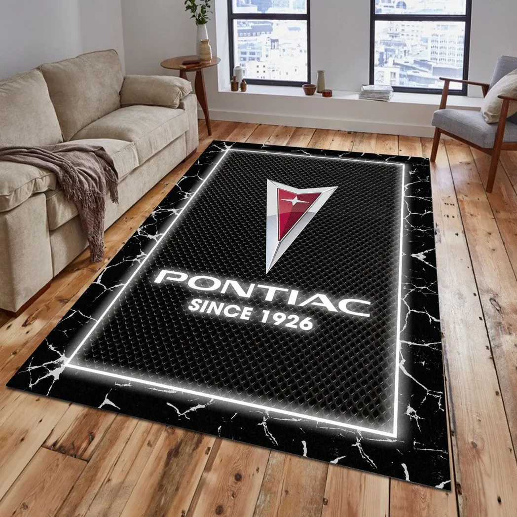 pontiac-rug-gift-for-pontiac-lovers-gift-for-him-husband-boyfriend-car5202192567-grey-lssmp.webp pontiac rug gift for pontiac lovers gift for him husband boyfriend car5202192567 grey lssmp
