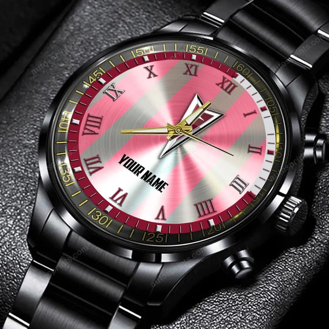 pontiac uhren edelstahl uhr fr pontiac fans geschenk fr papa car32803270250914 c7vm6 pontiac uhren edelstahl uhr fr pontiac fans geschenk fr papa car32803270250914 c7vm6