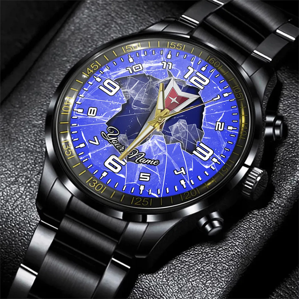 pontiac uhren edelstahl uhr fr pontiac fans geschenk fr papa car32803270251160 ijj9t