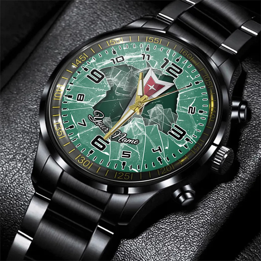pontiac uhren edelstahl uhr fr pontiac fans geschenk fr papa car32803270251160 w0dc0