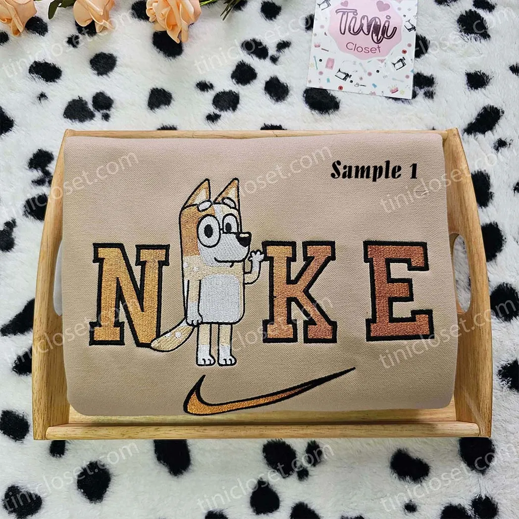pooh and eeyore x nike besticken hemd besticken sweatshirt modischer stil fr paare urjin