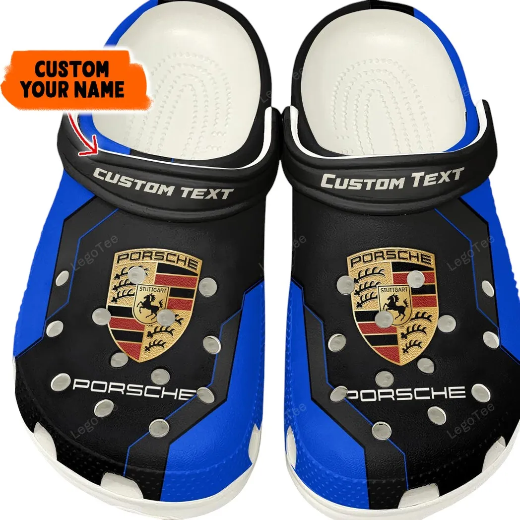 porsche-crocs-gift-for-porsche-lovers-gift-for-him-husband-boyfriend-blue-car140021225556-1-72u2q.webp porsche crocs gift for porsche lovers gift for him husband boyfriend blue car140021225556 1 72u2q