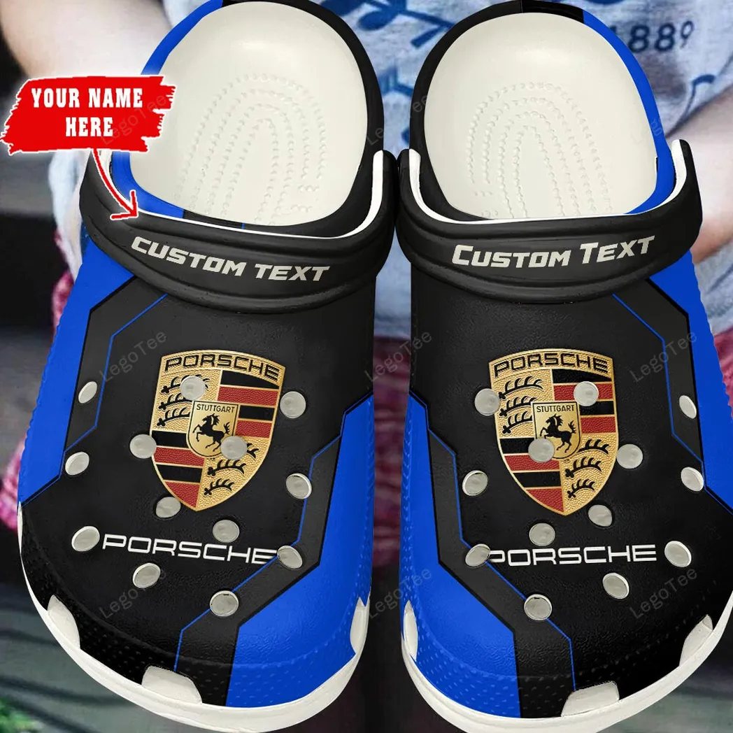 porsche-crocs-gift-for-porsche-lovers-gift-for-him-husband-boyfriend-blue-car140021225556-1-okpfb.webp porsche crocs gift for porsche lovers gift for him husband boyfriend blue car140021225556 1 okpfb