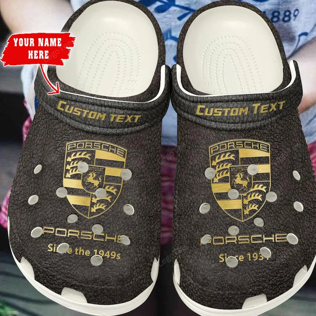 porsche-crocs-gift-for-porsche-lovers-gift-for-him-husband-boyfriend-brown-car141021225668-2-n9zrt.webp porsche crocs gift for porsche lovers gift for him husband boyfriend brown car141021225668 2 n9zrt