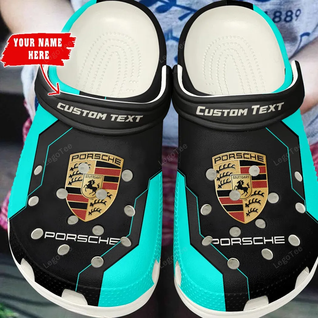 porsche-crocs-gift-for-porsche-lovers-gift-for-him-husband-boyfriend-cyan-car140021225556-3-4stao.webp porsche crocs gift for porsche lovers gift for him husband boyfriend cyan car140021225556 3 4stao