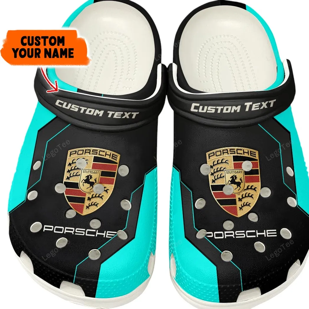 porsche-crocs-gift-for-porsche-lovers-gift-for-him-husband-boyfriend-cyan-car140021225556-3-nlsyf.webp porsche crocs gift for porsche lovers gift for him husband boyfriend cyan car140021225556 3 nlsyf