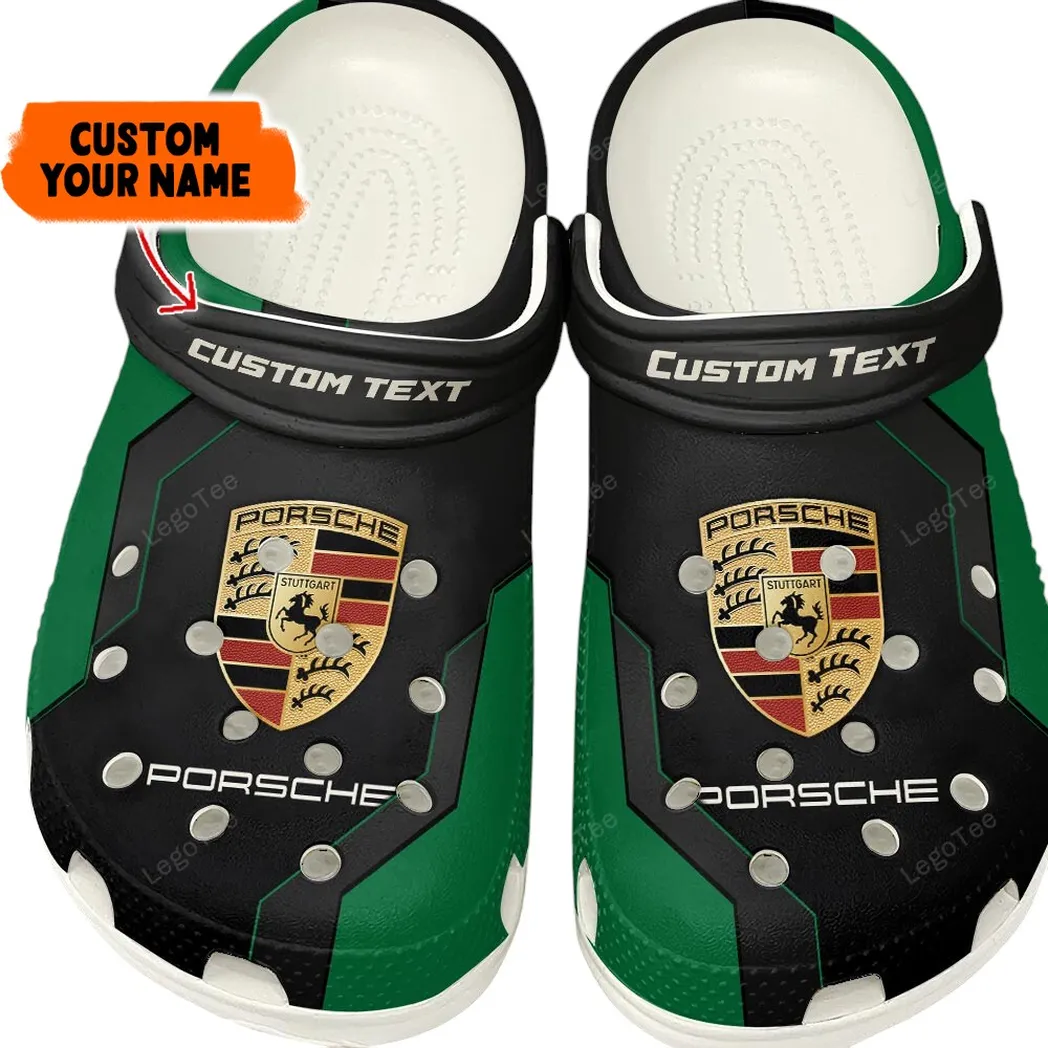 porsche-crocs-gift-for-porsche-lovers-gift-for-him-husband-boyfriend-green-car140021225556-5-bqmjn.webp porsche crocs gift for porsche lovers gift for him husband boyfriend green car140021225556 5 bqmjn