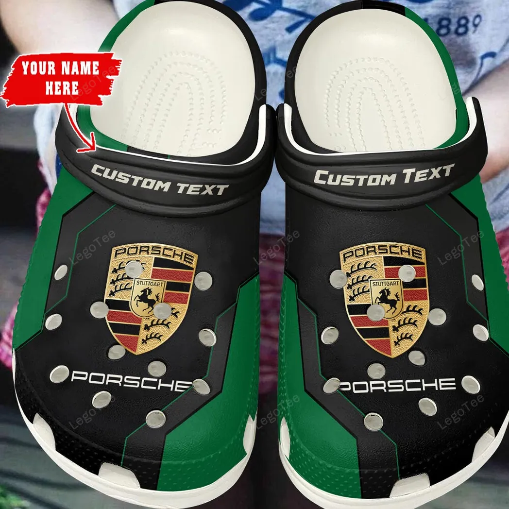 porsche-crocs-gift-for-porsche-lovers-gift-for-him-husband-boyfriend-green-car140021225556-5-qhru5.webp porsche crocs gift for porsche lovers gift for him husband boyfriend green car140021225556 5 qhru5