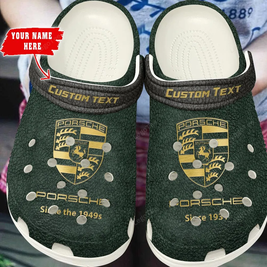 porsche-crocs-gift-for-porsche-lovers-gift-for-him-husband-boyfriend-green-car141021225668-5-9gmmi.webp porsche crocs gift for porsche lovers gift for him husband boyfriend green car141021225668 5 9gmmi