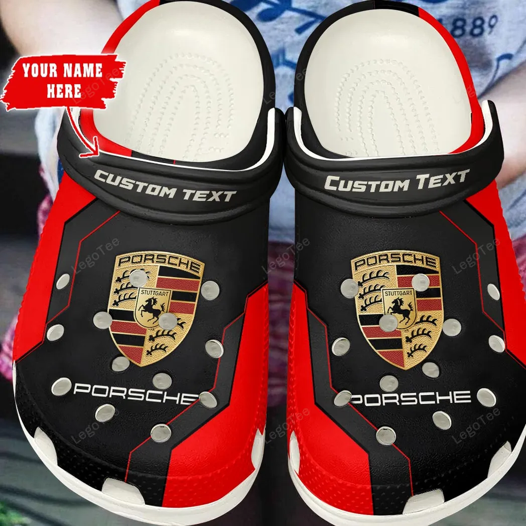 porsche-crocs-gift-for-porsche-lovers-gift-for-him-husband-boyfriend-red-car140021225556-7-jkzaa.webp porsche crocs gift for porsche lovers gift for him husband boyfriend red car140021225556 7 jkzaa