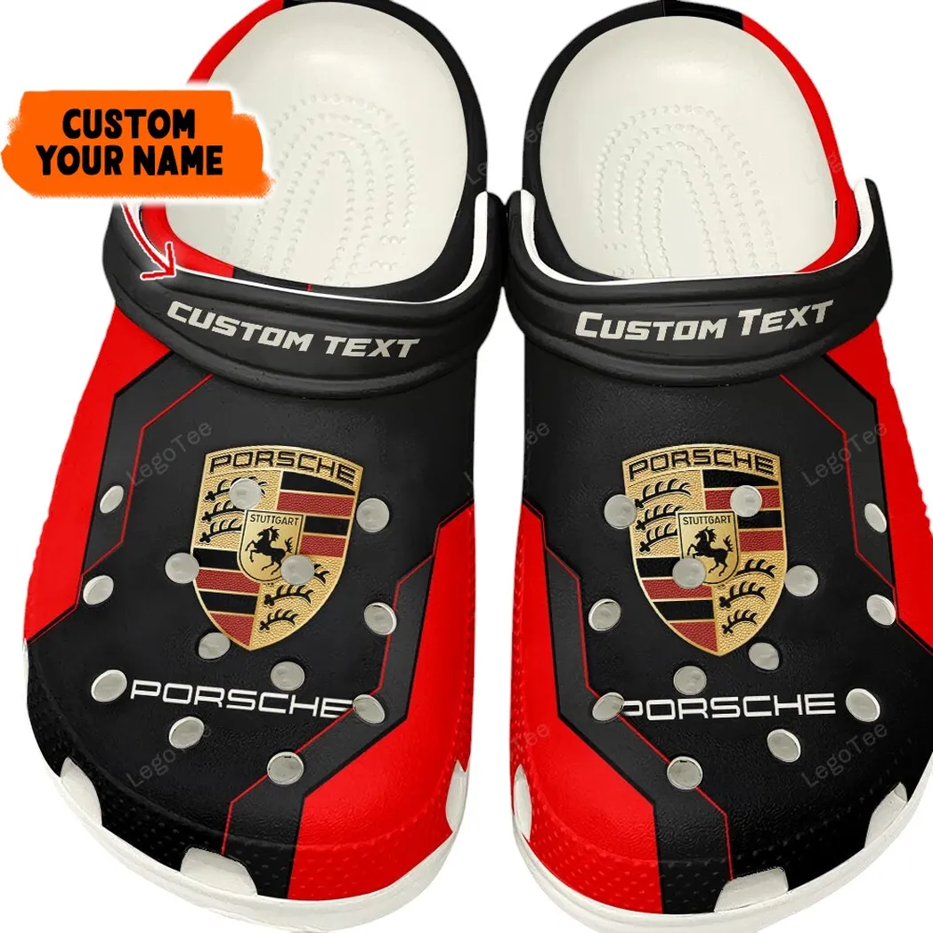 porsche-crocs-gift-for-porsche-lovers-gift-for-him-husband-boyfriend-red-car140021225556-7-lzvnr.webp porsche crocs gift for porsche lovers gift for him husband boyfriend red car140021225556 7 lzvnr