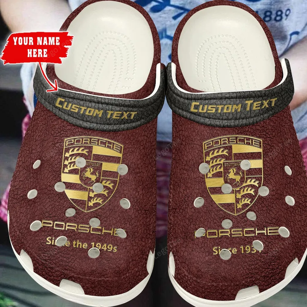 porsche-crocs-gift-for-porsche-lovers-gift-for-him-husband-boyfriend-red-car141021225668-8-ak7qg.webp porsche crocs gift for porsche lovers gift for him husband boyfriend red car141021225668 8 ak7qg