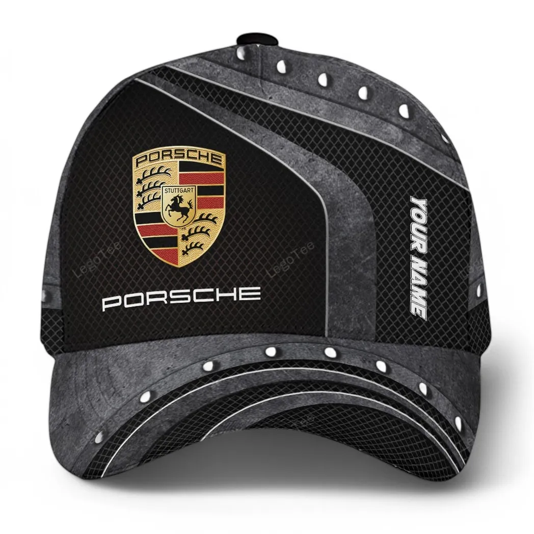 porsche kappe basecap mit allover druck fr porsche fans car99031025076 braun e4msh porsche kappe basecap mit allover druck fr porsche fans car99031025076 braun e4msh