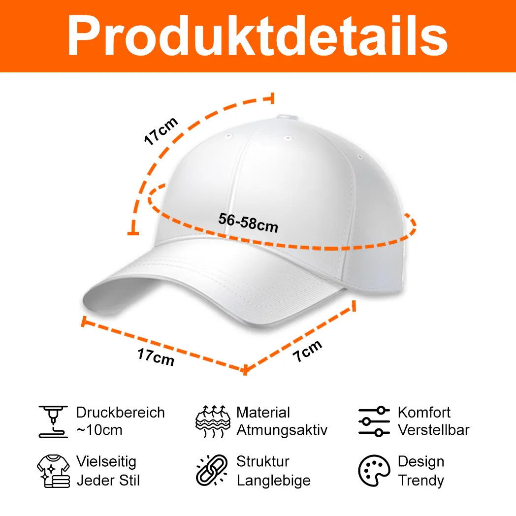 Porsche Kappe, Basecap mit Allover-Druck für Porsche Fans CAR99031025076 - Gelb porsche kappe basecap mit allover druck fr porsche fans car99031025076 gelb