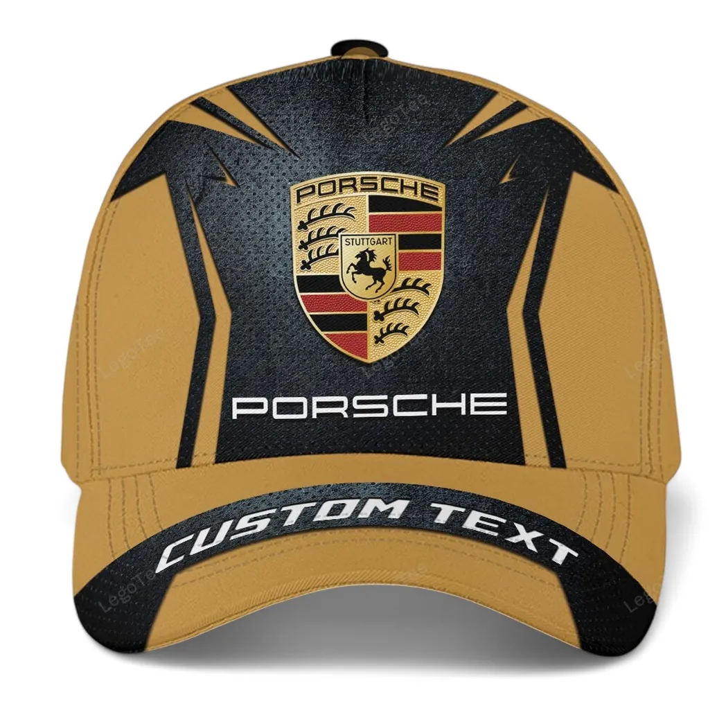 porsche kappe basecap mit allover druck fr porsche fans car99031225016 hr94n porsche kappe basecap mit allover druck fr porsche fans car99031225016 hr94n