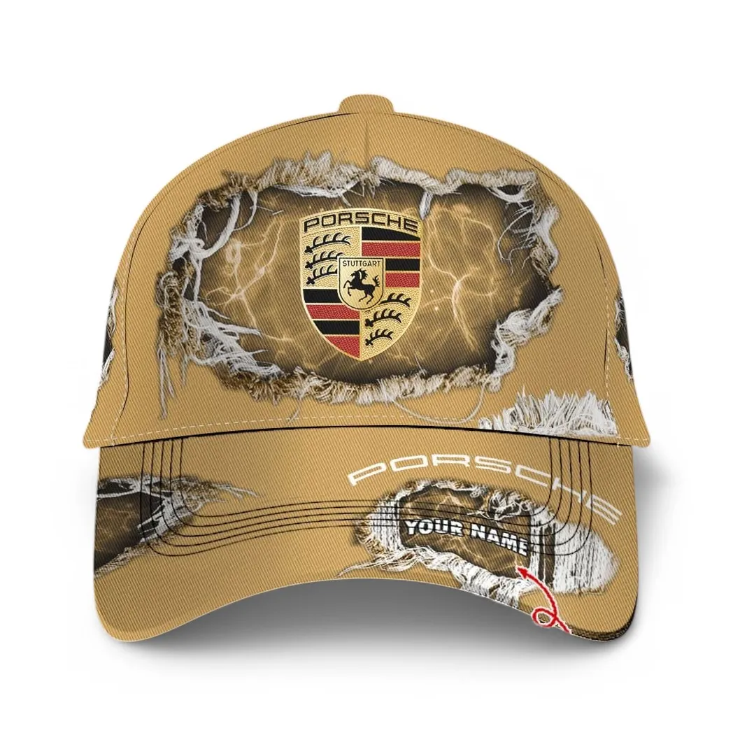 porsche kappe mnner basecap mit allover druck fr porsche fan gifts for husband boyfriend car59021725943 bimdj