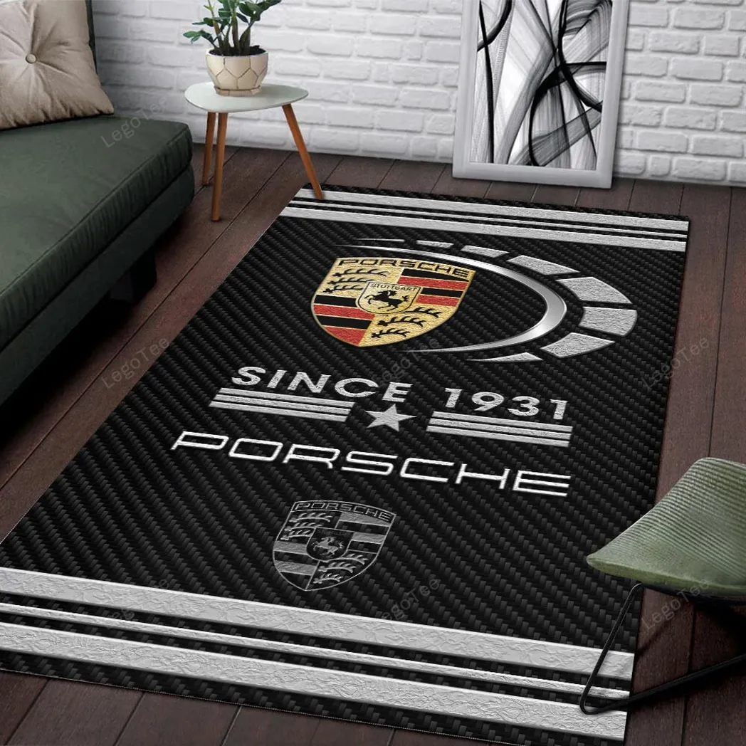 porsche-rug-gift-for-porsche-lovers-gift-for-him-husband-boyfriend-car125021325560-qfjsx.webp porsche rug gift for porsche lovers gift for him husband boyfriend car125021325560