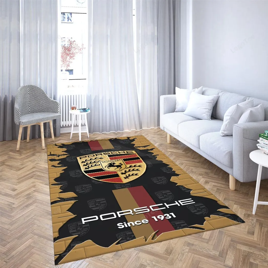 porsche-rug-gift-for-porsche-lovers-gift-for-him-husband-boyfriend-car133021225719-7heyt.webp porsche rug gift for porsche lovers gift for him husband boyfriend car133021225719 7heyt