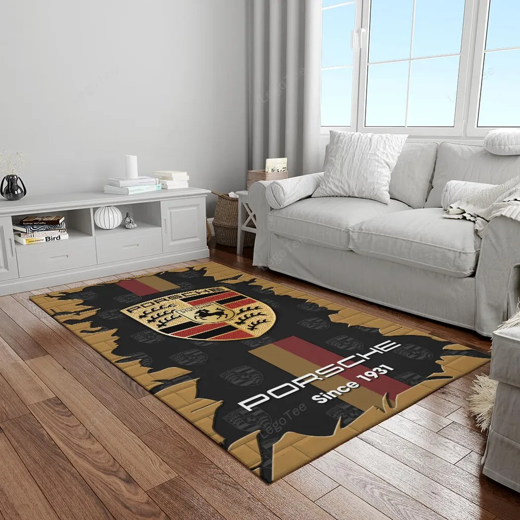 porsche-rug-gift-for-porsche-lovers-gift-for-him-husband-boyfriend-car133021225719-exwzf.webp porsche rug gift for porsche lovers gift for him husband boyfriend car133021225719