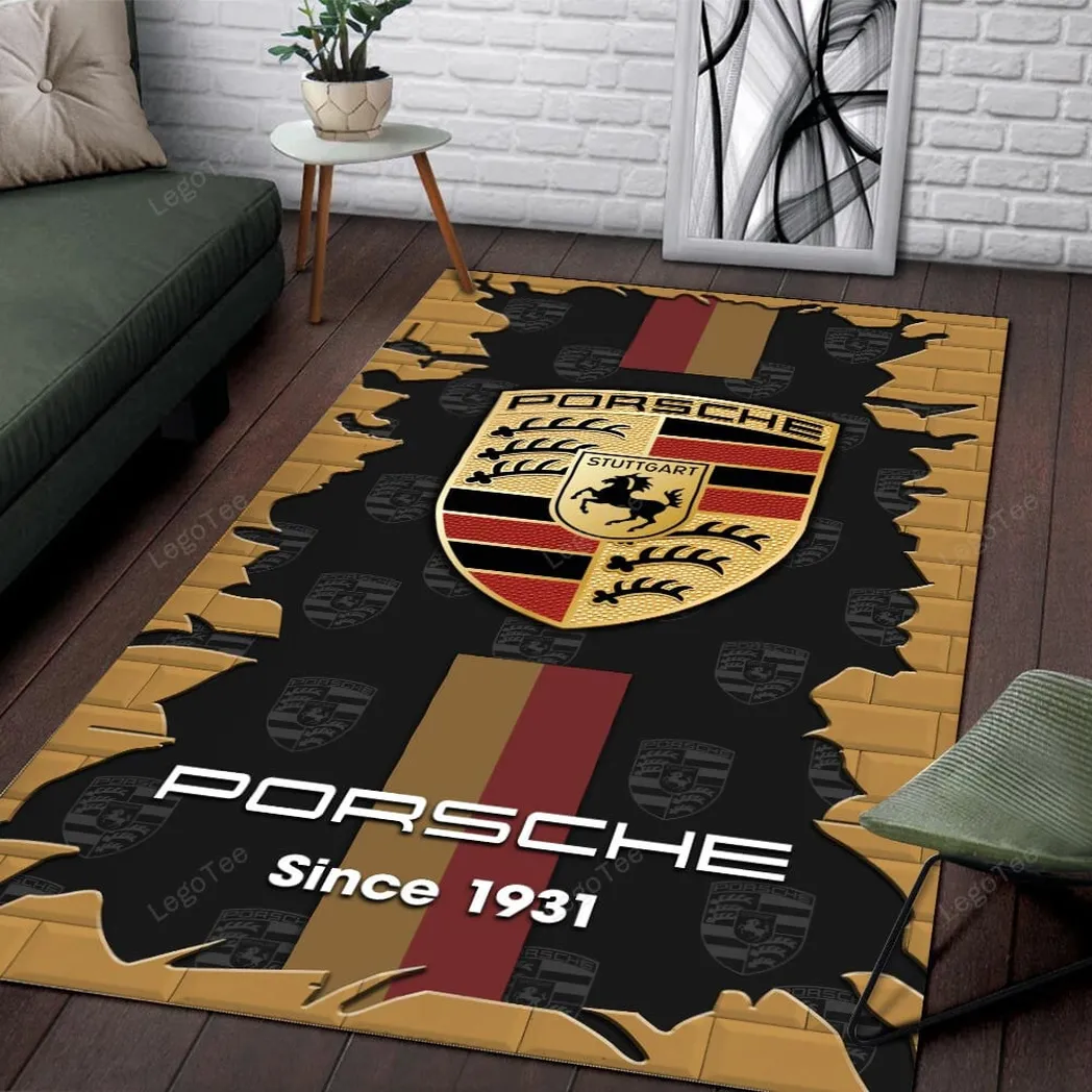 porsche-rug-gift-for-porsche-lovers-gift-for-him-husband-boyfriend-car133021225719-wgbcf.webp porsche rug gift for porsche lovers gift for him husband boyfriend car133021225719 wgbcf
