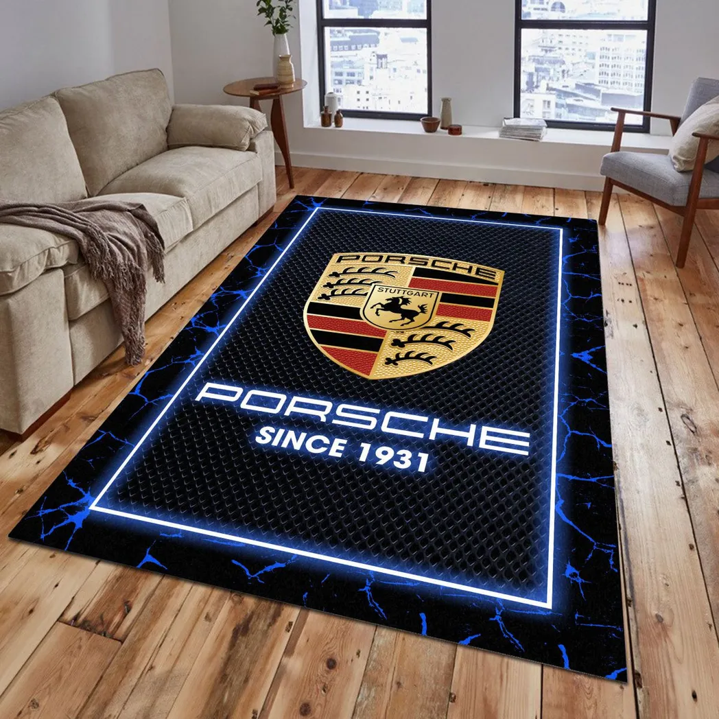 porsche-rug-gift-for-porsche-lovers-gift-for-him-husband-boyfriend-car5202192568-blue-2xe8f.webp porsche rug gift for porsche lovers gift for him husband boyfriend car5202192568 blue