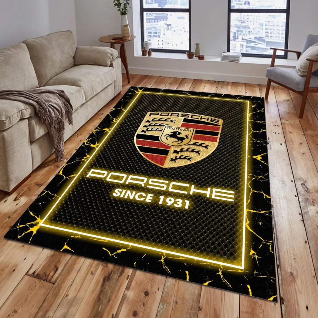 porsche-rug-gift-for-porsche-lovers-gift-for-him-husband-boyfriend-car5202192568-yellow-cgg8f.webp porsche rug gift for porsche lovers gift for him husband boyfriend car5202192568 yellow cgg8f