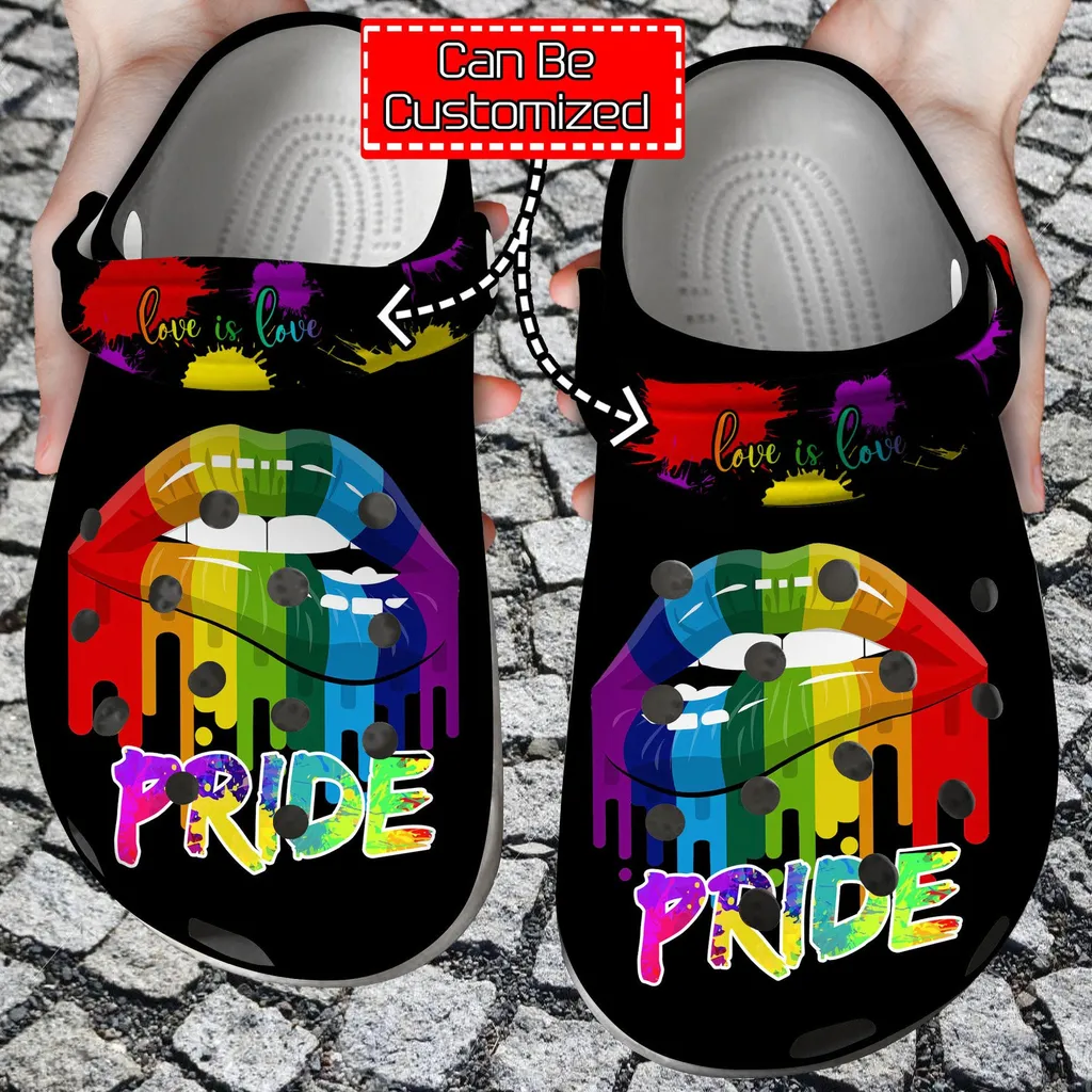 pride-lips-love-is-lgbt-rainbow-crocs-clog-oncpv.webp pride lips love is lgbt rainbow crocs clog oncpv