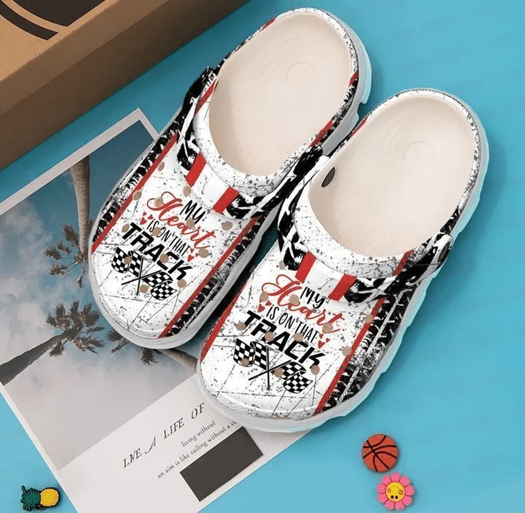 racing-on-crocs-classic-clogs-vvp85.webp racing on crocs classic clogs vvp85