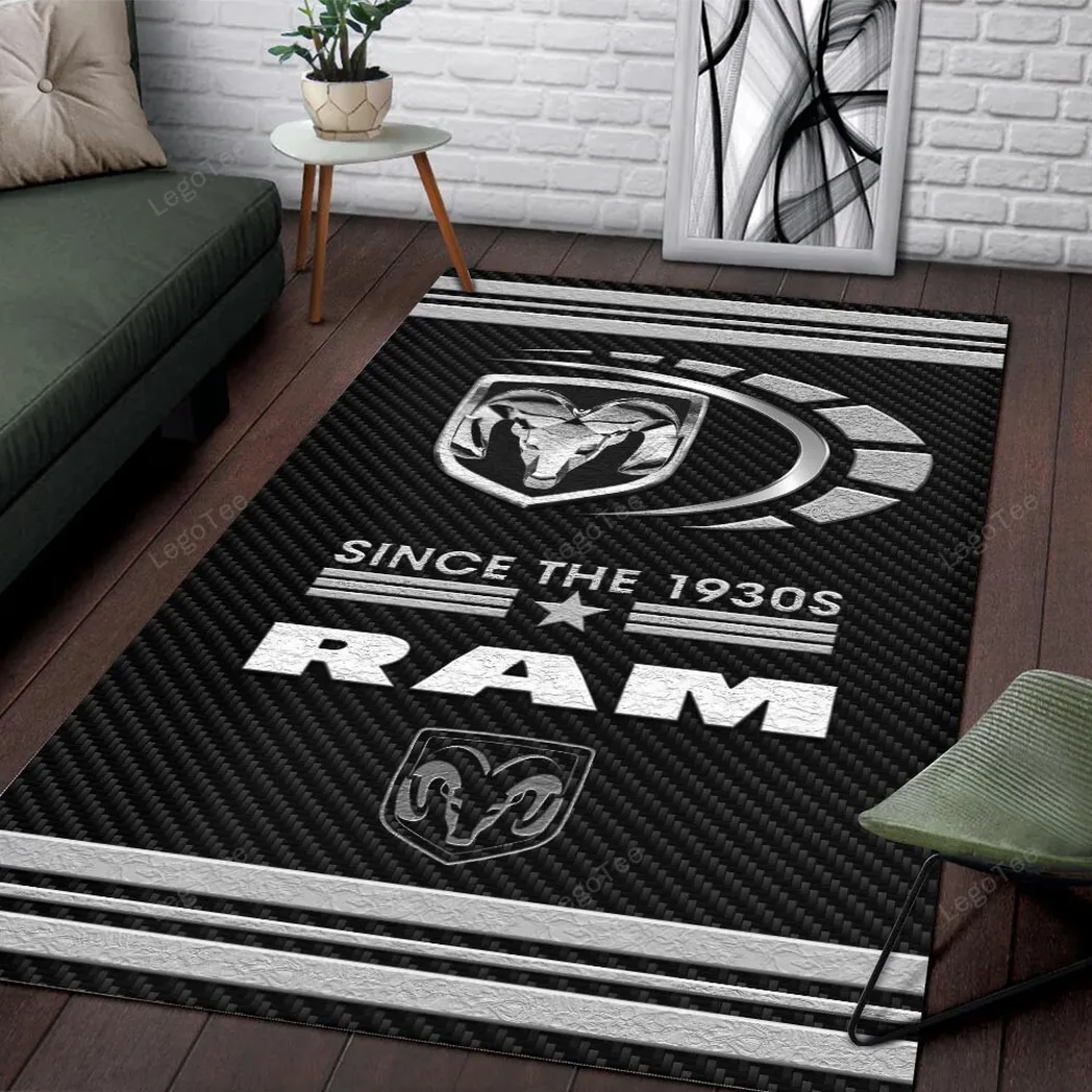 ram-truck-rug-gift-for-ram-truck-lovers-gift-for-him-husband-boyfriend-car125021325576-qcfyo.webp ram truck rug gift for ram truck lovers gift for him husband boyfriend car125021325576 qcfyo