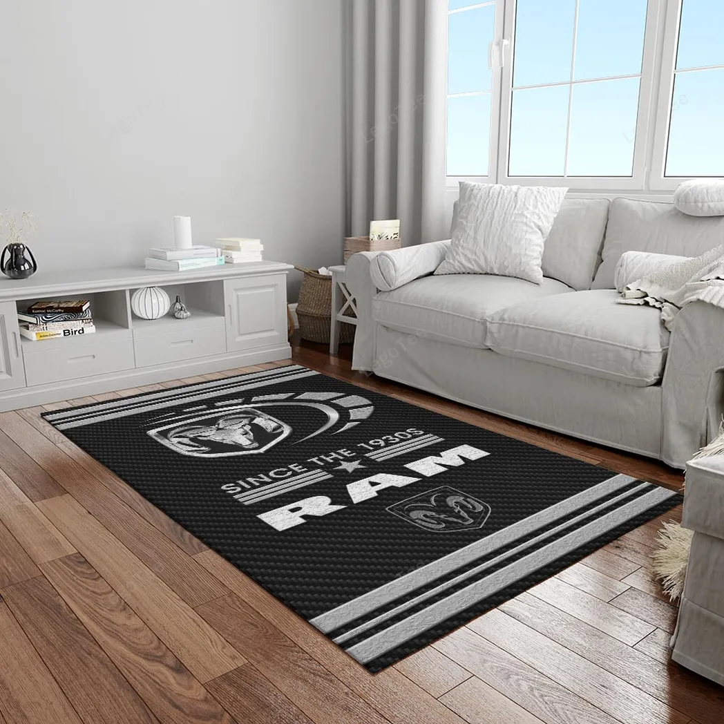 ram-truck-rug-gift-for-ram-truck-lovers-gift-for-him-husband-boyfriend-car125021325576-rts4g.webp ram truck rug gift for ram truck lovers gift for him husband boyfriend car125021325576 rts4g