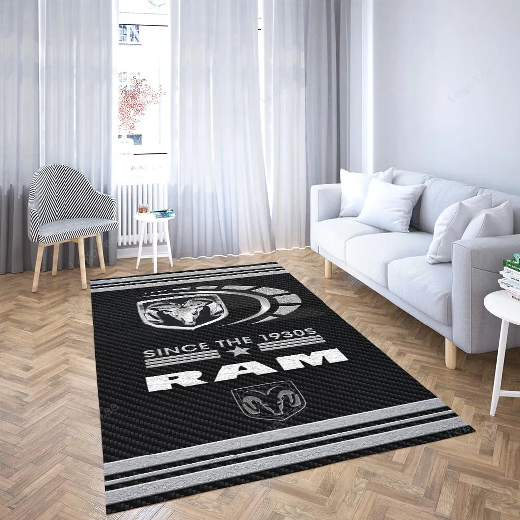 ram-truck-rug-gift-for-ram-truck-lovers-gift-for-him-husband-boyfriend-car125021325576-xer99.webp ram truck rug gift for ram truck lovers gift for him husband boyfriend car125021325576