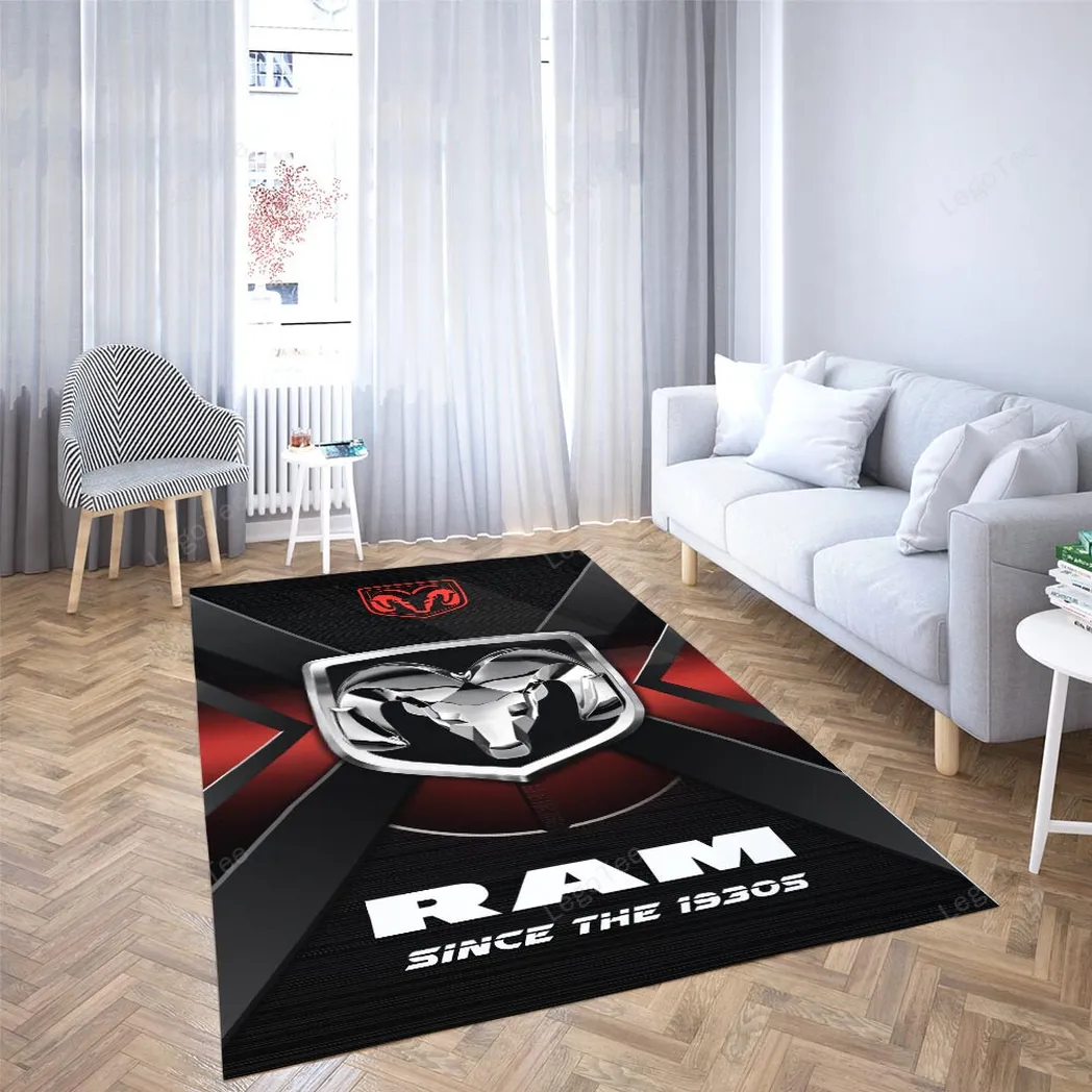 ram-truck-rug-gift-for-ram-truck-lovers-gift-for-him-husband-boyfriend-car133021225576-a4vo1.webp ram truck rug gift for ram truck lovers gift for him husband boyfriend car133021225576 a4vo1