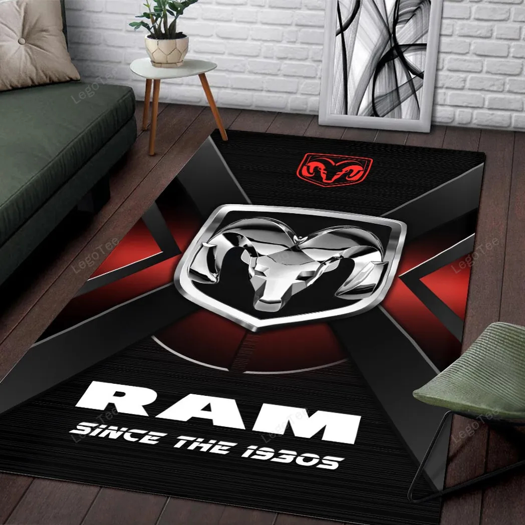 ram-truck-rug-gift-for-ram-truck-lovers-gift-for-him-husband-boyfriend-car133021225576-hkxh0.webp ram truck rug gift for ram truck lovers gift for him husband boyfriend car133021225576