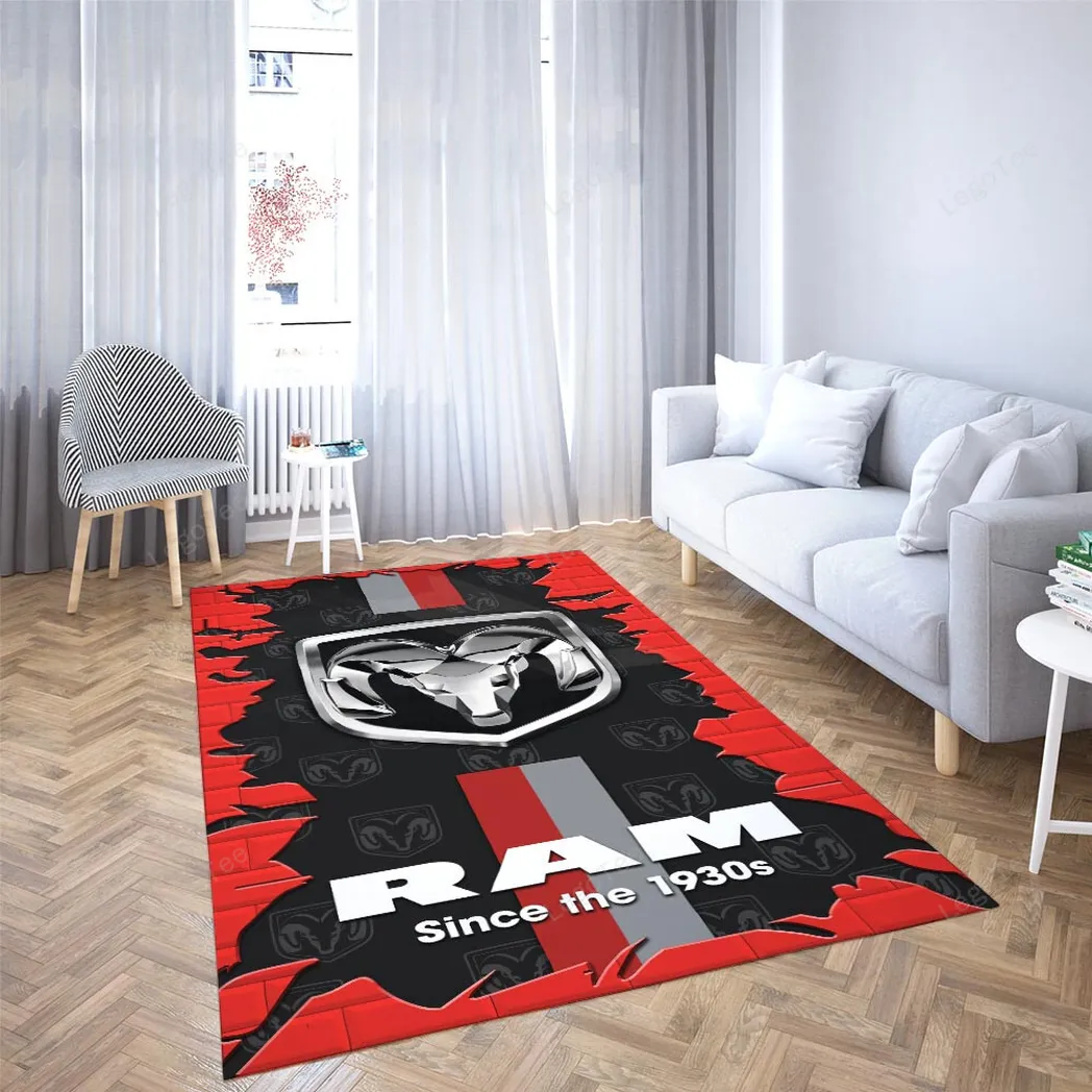 ram-truck-rug-gift-for-ram-truck-lovers-gift-for-him-husband-boyfriend-car133021225730-aazos.webp ram truck rug gift for ram truck lovers gift for him husband boyfriend car133021225730 aazos