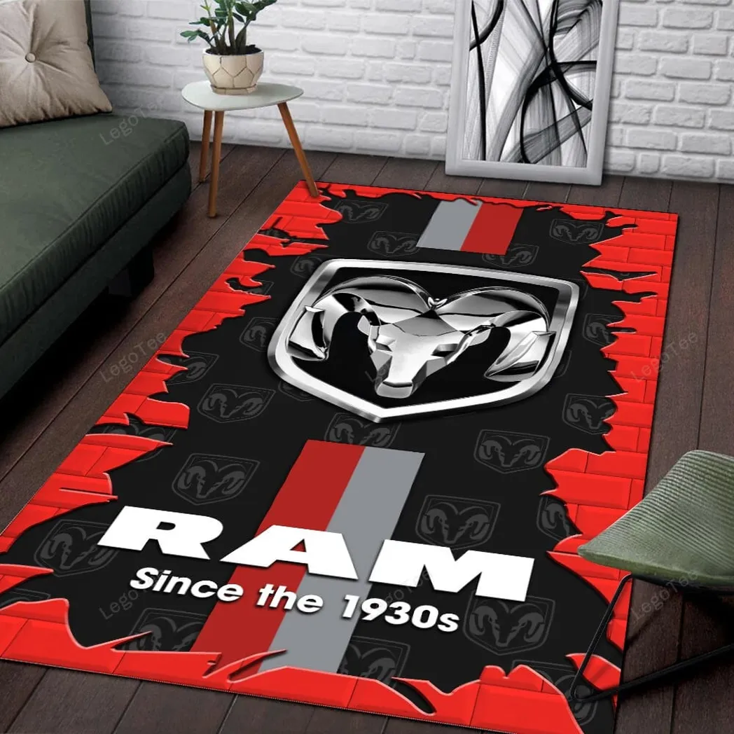 ram-truck-rug-gift-for-ram-truck-lovers-gift-for-him-husband-boyfriend-car133021225730-ewpag.webp ram truck rug gift for ram truck lovers gift for him husband boyfriend car133021225730 ewpag
