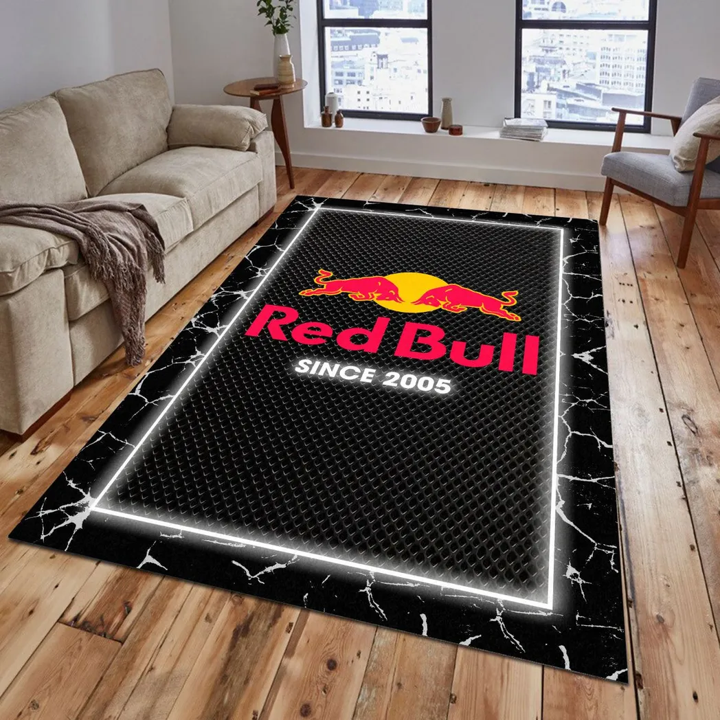 red-bull-rug-gift-for-red-bull-lovers-gift-for-him-husband-boyfriend-car5202192569-grey-ovfmj.webp red bull rug gift for red bull lovers gift for him husband boyfriend car5202192569 grey ovfmj
