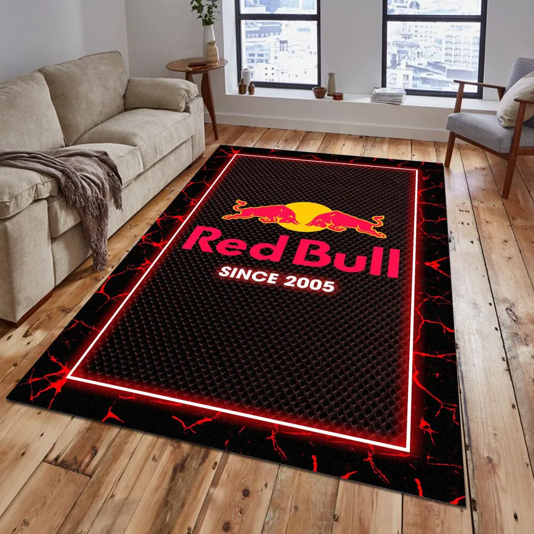 red-bull-rug-gift-for-red-bull-lovers-gift-for-him-husband-boyfriend-car5202192569-red-zgicw.webp red bull rug gift for red bull lovers gift for him husband boyfriend car5202192569 red zgicw