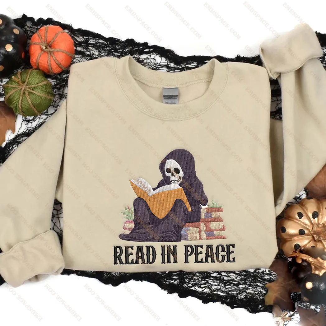 regenbogen krbis halloween besticken sweatshirt im modischen stil ogkli