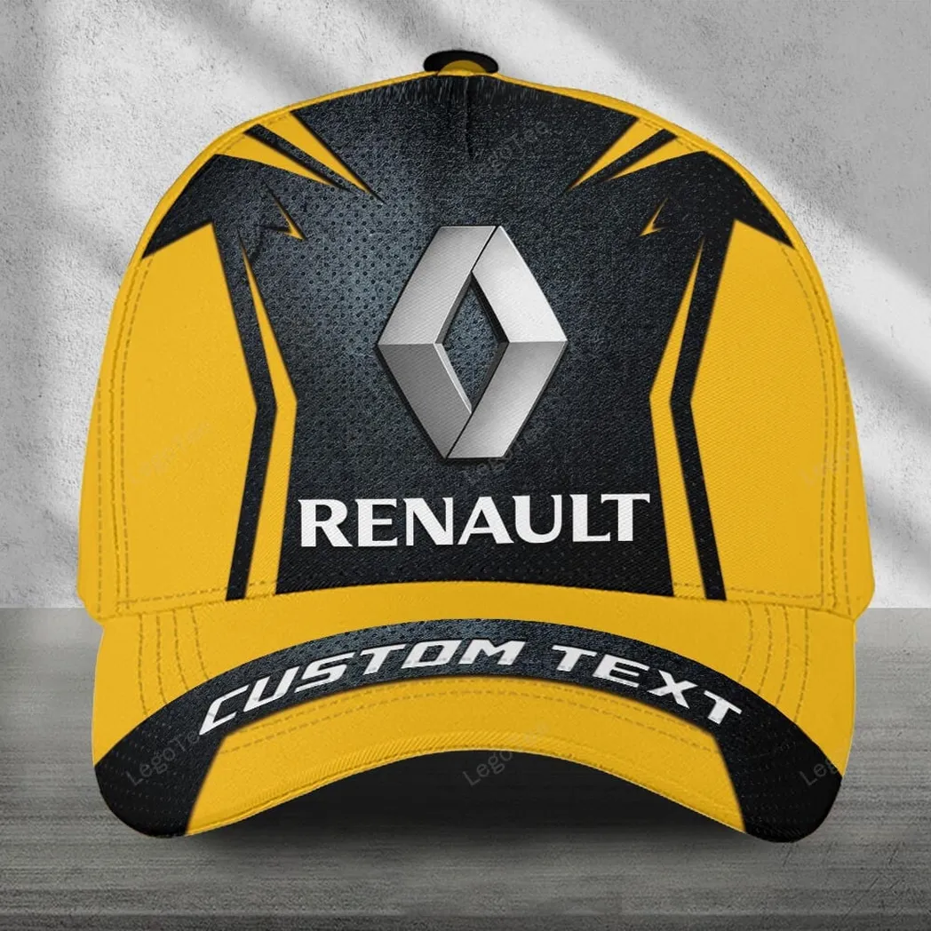 renault baseball cap gift for renault lovers car163022225407 1wvlp