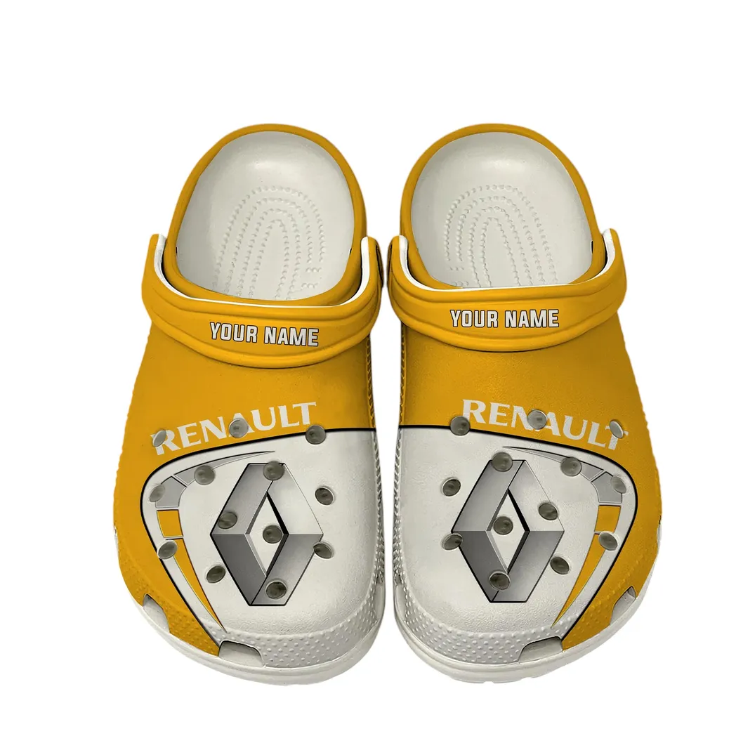 renault-crocs-gift-for-renault-lover-gift-for-him-husband-boyfriend-car16802262556-white-tginv.webp renault crocs gift for renault lover gift for him husband boyfriend car16802262556 white tginv