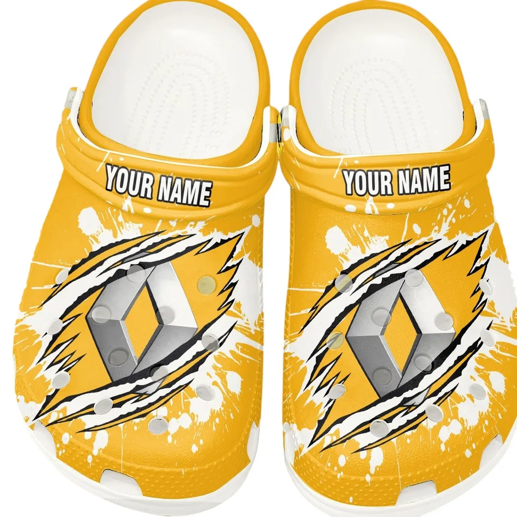 renault-crocs-gift-for-renault-lovers-gift-for-him-husband-boyfriend-car15303042524-white-ddstz.webp renault crocs gift for renault lovers gift for him husband boyfriend car15303042524 white ddstz