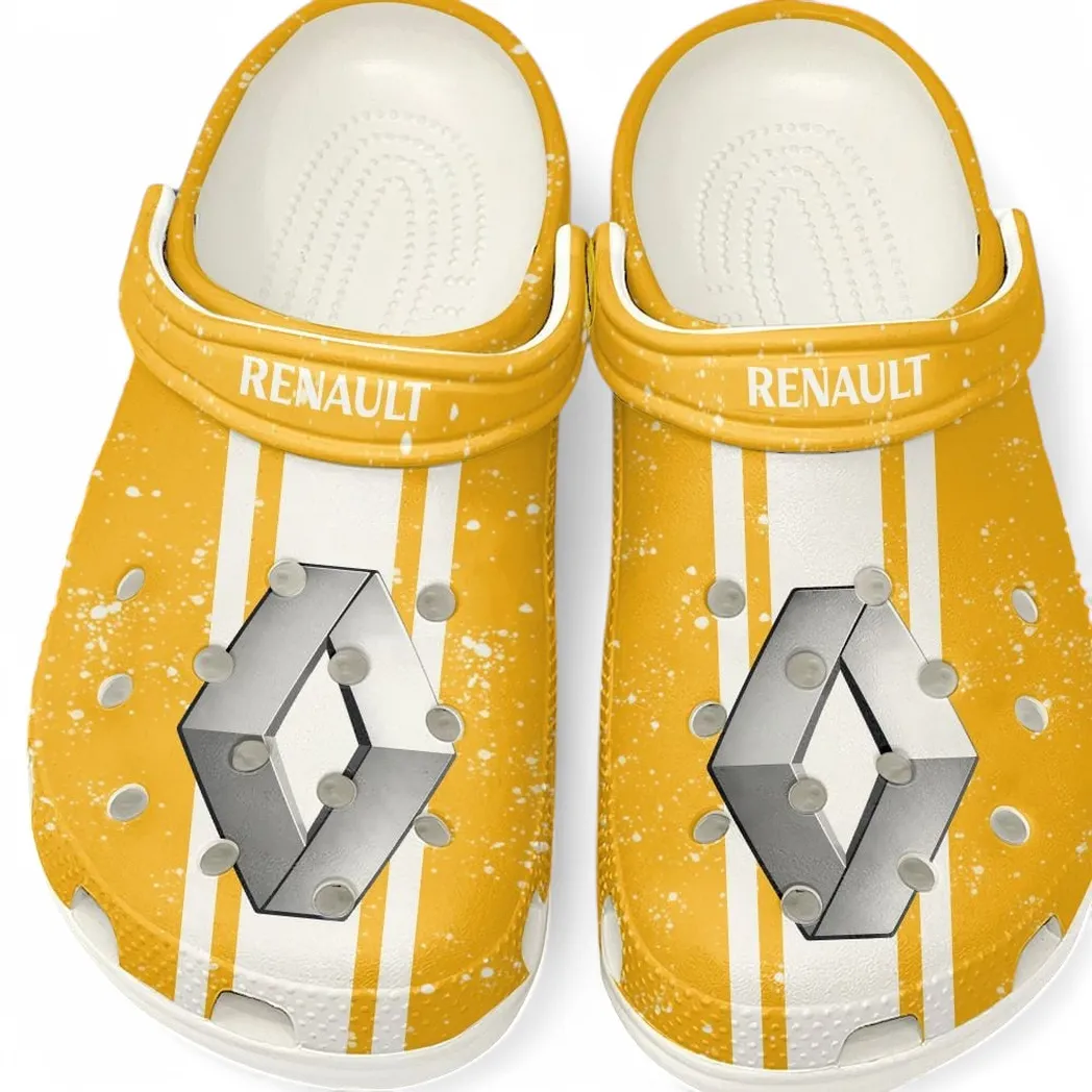 renault-crocs-gift-for-renault-lovers-gift-for-him-husband-boyfriend-car62022025115-white-bnkrp.webp renault crocs gift for renault lovers gift for him husband boyfriend car62022025115 white bnkrp