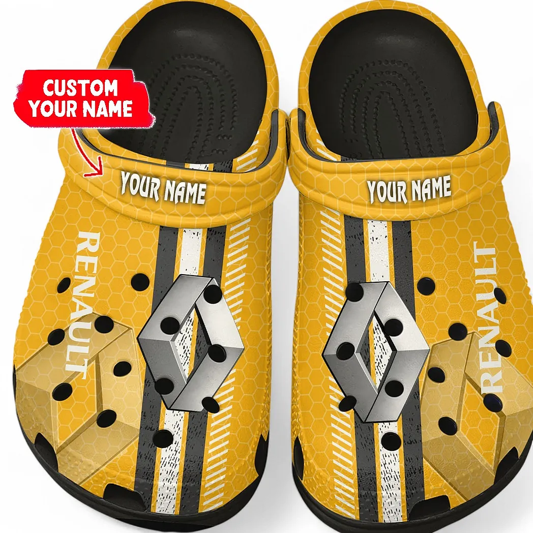 renault-crocs-shoes-gift-for-renault-lovers-birthday-gift-for-husband-boyfriend-car82022025647-black-givzp.webp renault crocs shoes gift for renault lovers birthday gift for husband boyfriend car82022025647 black givzp