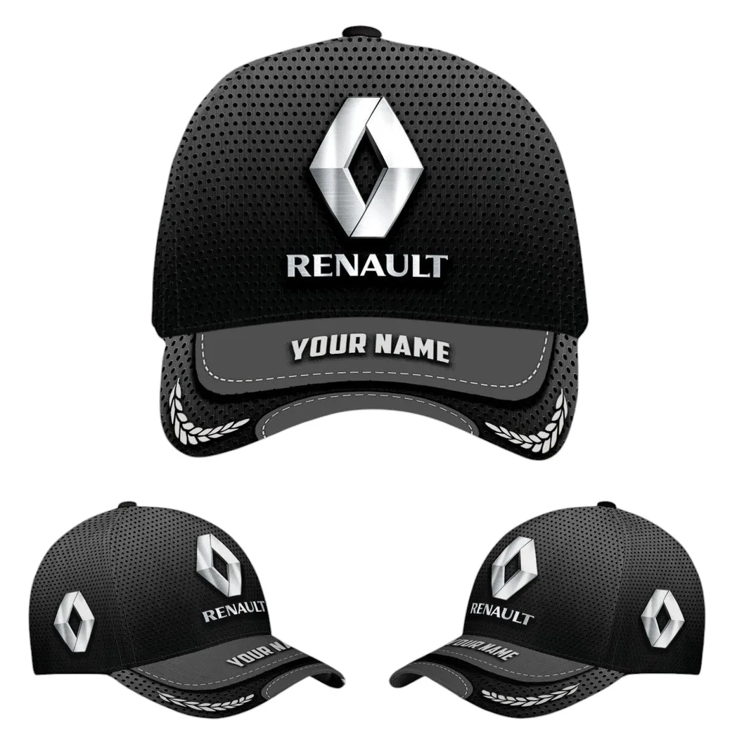 renault kappe basecap mit allover druck fr renault fans car3002132549 78nrs