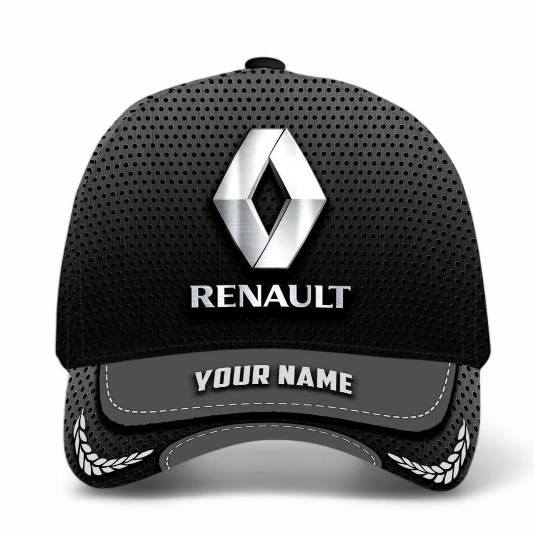 renault kappe basecap mit allover druck fr renault fans car3002132549 lbruq