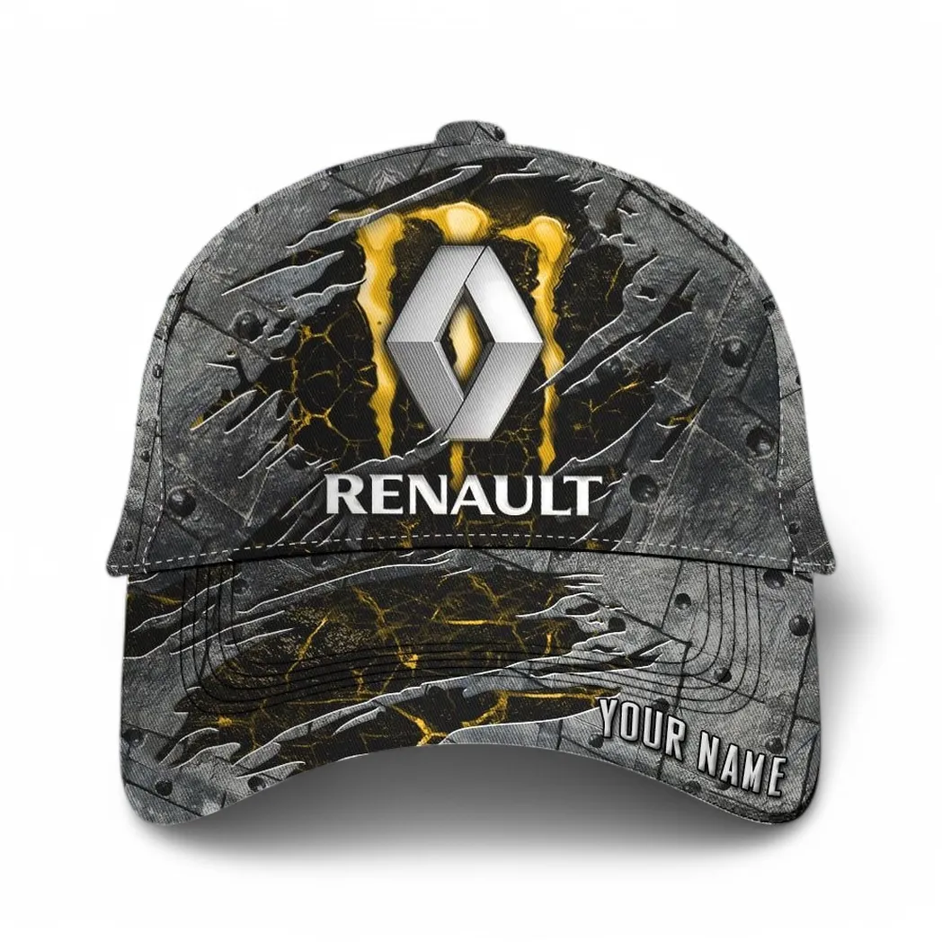 renault kappe basecap mit allover druck fr renault fans car6002202572 akda9