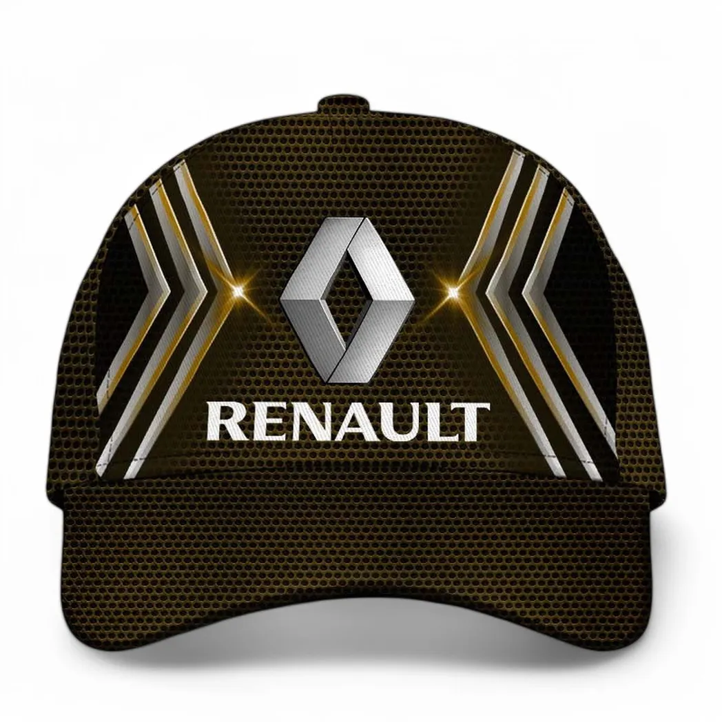 renault kappe basecap mit allover druck fr renault fans car7202212577 cdpid