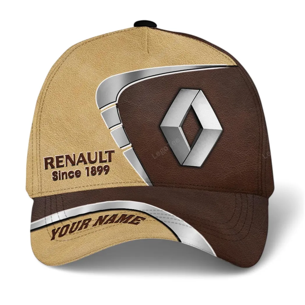 renault kappe basecap mit allover druck fr renault fans car99031125050 gdu5i renault kappe basecap mit allover druck fr renault fans car99031125050 gdu5i