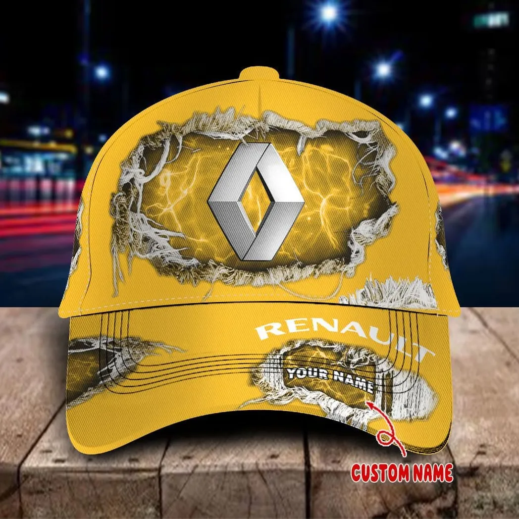 renault kappe mnner basecap mit allover druck fr renault fan gifts for husband boyfriend car59021725990 bfu8o